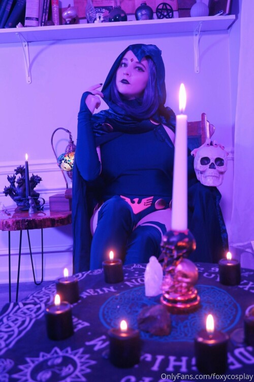 1366x2048 ed00a292f9993b8faefba99e3b3eec77 15d3be3ba0c985f82