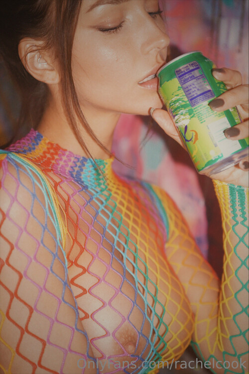 1366x2048 f1f2ee8ba581e779021395424391579c893a176aa76ec24b