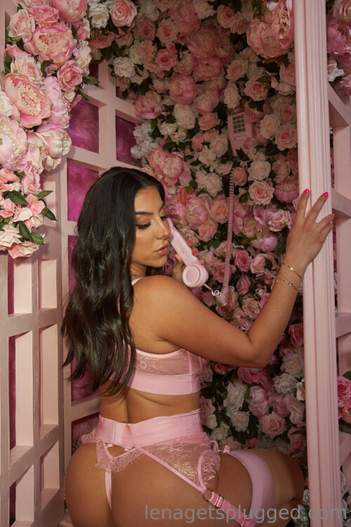 1366x2048 f364f3e0f9af76b53ff3b0030b82c57326173e34ea91d911