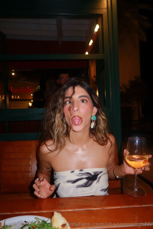 1366x2048 f6b046af4fd3e5c756b94ff37d96d13360eac2e13d9bc379