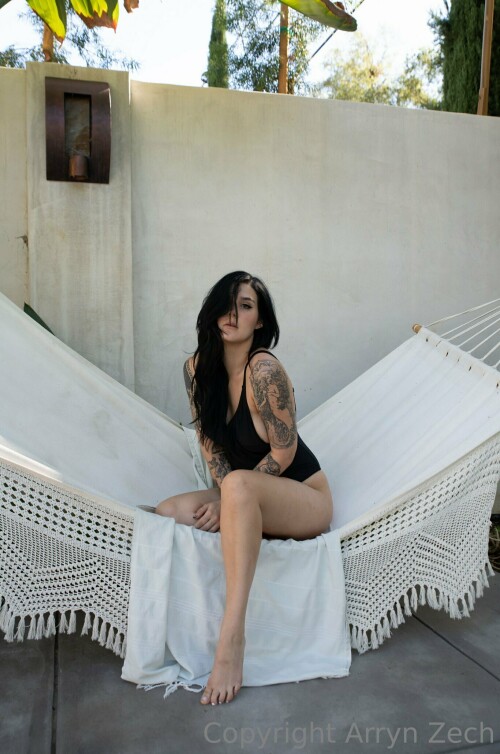 1366x2060 d65a8d0c82c03bd37d6b3b4c8341a7e7d24fcd356ad3ca39