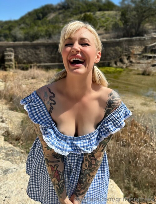 1367x1786 89997afa6fc38e3a0a5027e0a37d09a0d936c8386653f499