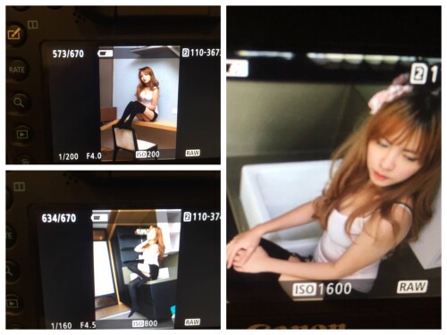 13680198 1755002401439773 7196443218151686445 ocbb1fae2f5c5e574