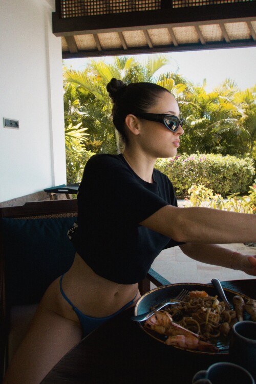 13683629 0FCF 466B 8853 8BC294CBA831683f6a6abca4f590