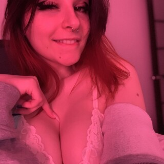 1368ffef3a6a9d54847613041aafdc4c6afbb07d0b0e28fc