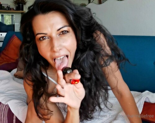 1368x1080 21bc9e0f56a4ae69d5f6fbf997d25f51cbe4fba04c29108a