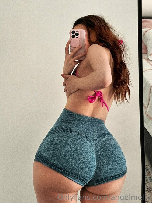 1368x1824 246fdcdb490f506299c3cafddd76cf198d3539f4ad81f778