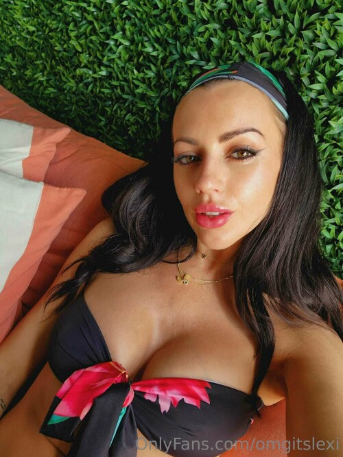 1368x1824 4ce69c26cbdee5bb318a3915a84046d68398d61caf23d22d