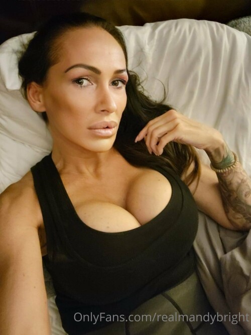 1368x1824 64e820c2772291577f44365d6c9f33eea09922e9a1e24e37