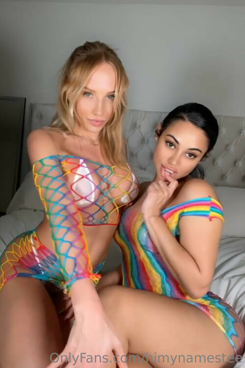 1368x2048 1ca4b8c5c7d4d621a275ba7bf6def1ee44da785b897cfff0