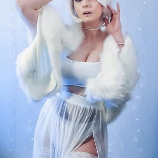 1368x2189_782a0acd44fcf48d33d88ea5bea76ad04ffafee52b1655d9