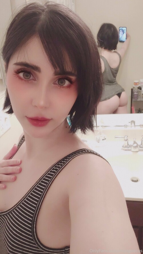 1368x2431 df651b8e443b254cd22b97f1bc892f19