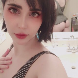 1368x2431_df651b8e443b254cd22b97f1bc892f19