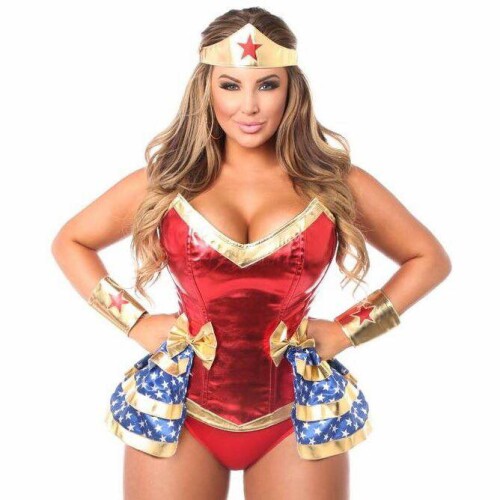 13690653 1403922032951533 3202403045401174566 n