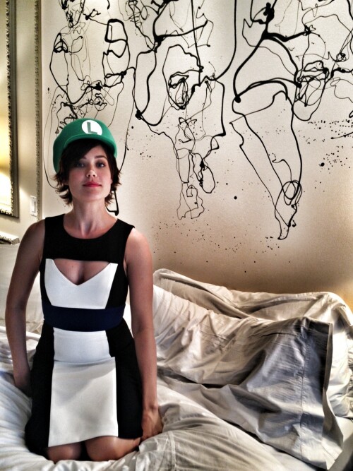 1369105310cdd52ee5c5efbea8