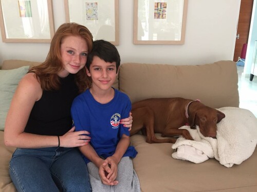 13694376 512326022289930 1649796462 n68857834e110e6cf