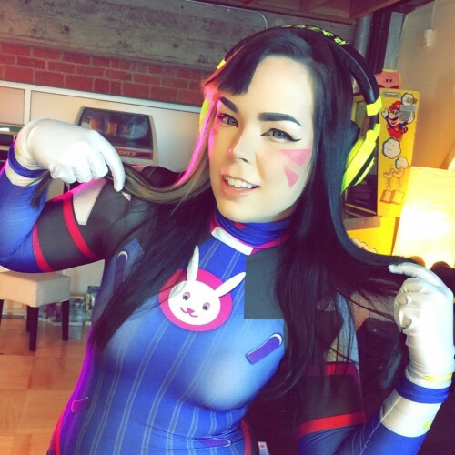 13694538 501137923417182 275179086 n