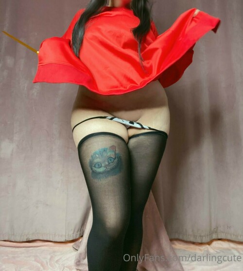 13697F92 366A 4F57 B45F 6A5339DBEC5B