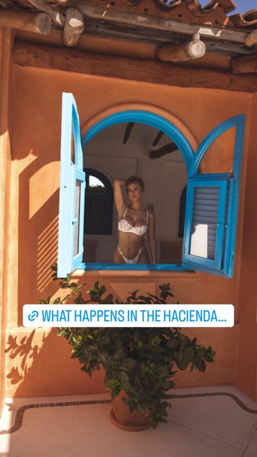 136987491eaf4e2b9cf73c6f09978825 340205469 954435715696446 7856217444779843593 n