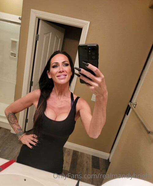 1369x1664 85f1d8e6077700f66b04d9ddf490799a57ec745848a67876