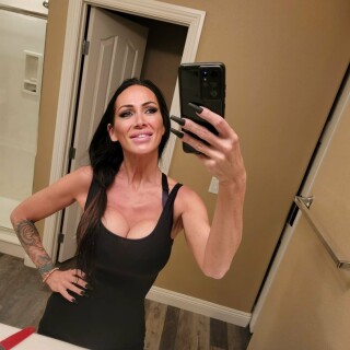 1369x1664_85f1d8e6077700f66b04d9ddf490799a57ec745848a67876