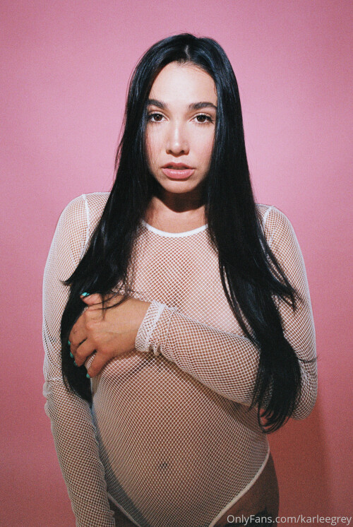 1369x2043 3b69290fdd2ff6c1312c072668bf13c20f40e22e2f27d91a