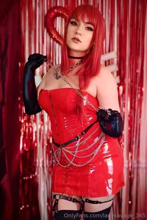 1369x2048 b13bcc091b90fbffac92a9a2c4d14155c34e7fd2a3f7b8d6