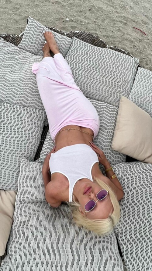 136D450A 00E8 433F A2CD 32A95832698D630f1dd4fabb99c4