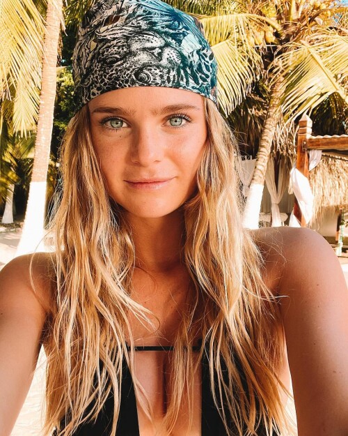 137053595 203175651464299 3800796098093780946 n