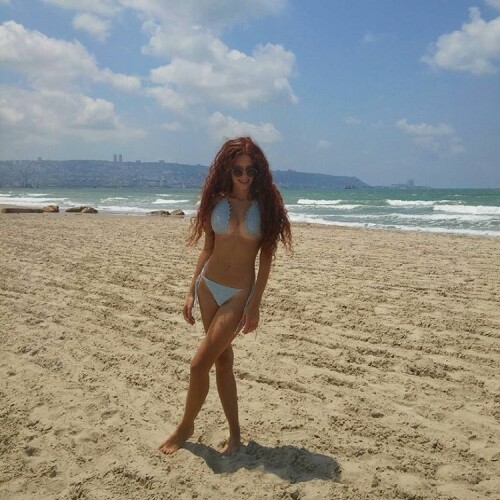 13707247 881158458694238 1118110816 n