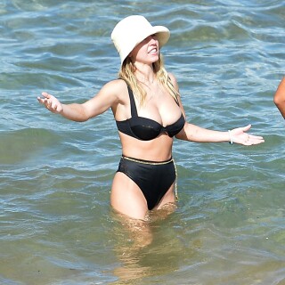 137077736217d5c47e7b917392