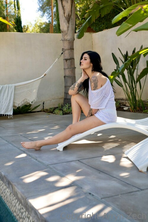 1370x2056 174de160f547712ce7dc3c53300fe771 ZIEpwakm