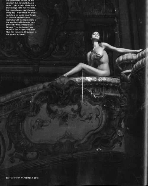 13712143 658461457635183 1062899413 nd0952f2abad2d73e