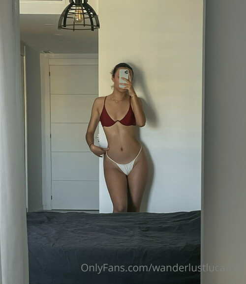 1371x1584 cf31c0e4802641f42a80952206e266c9