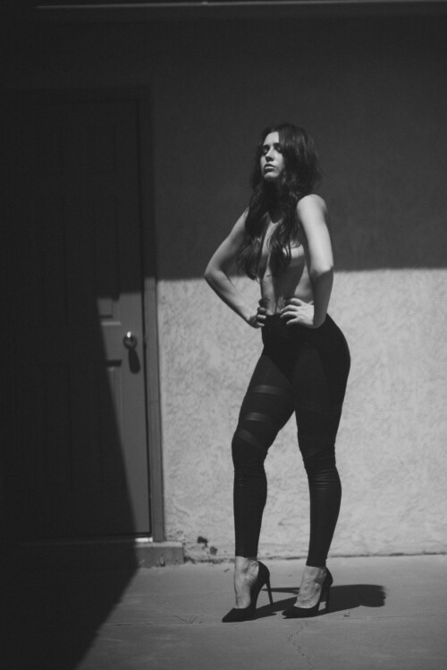 13725033 10101537345434337 7842078855488243852 o