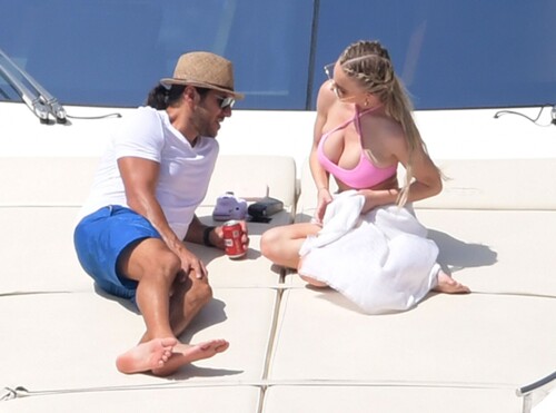 137351755611cf56eec152bae4