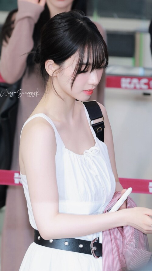 137372955fede42eb963b