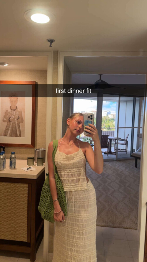 1373851316dbf37e3a67b384e6