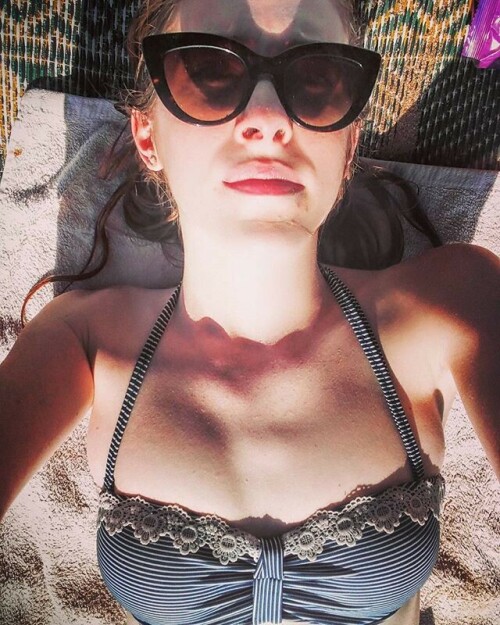 13741066 1017223361732292 1003459535 n