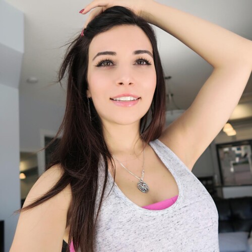 13743267 1238074576203919 376364089 n