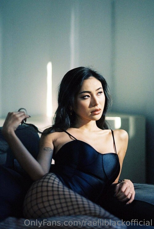 1374x2048 3af7b20aa36377a392b5e6605b663668