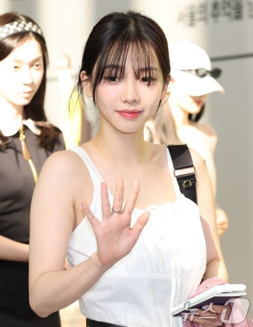 1375688737e431b9743f2