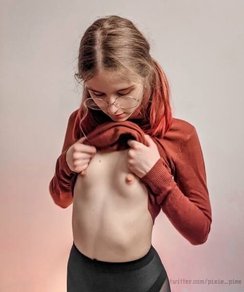 1376681584510783494 Exr0mZhWUAQn33p