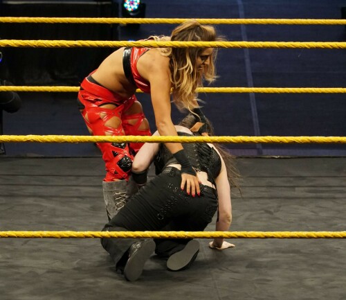 1376 45477788624 b95b0c925d ob943ab7b3565f0ea