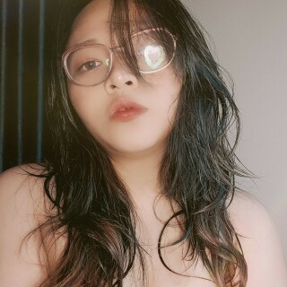 1376x2107_277ed5e7d2b312d5804c600fbf179810