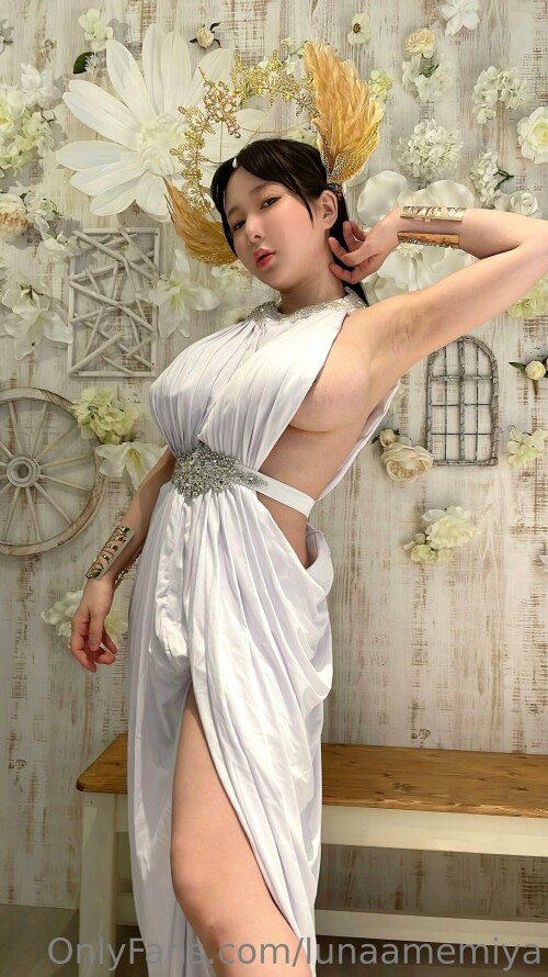 1376x2448 287d2af27550bf1bbe7925ef5dfc4aa4