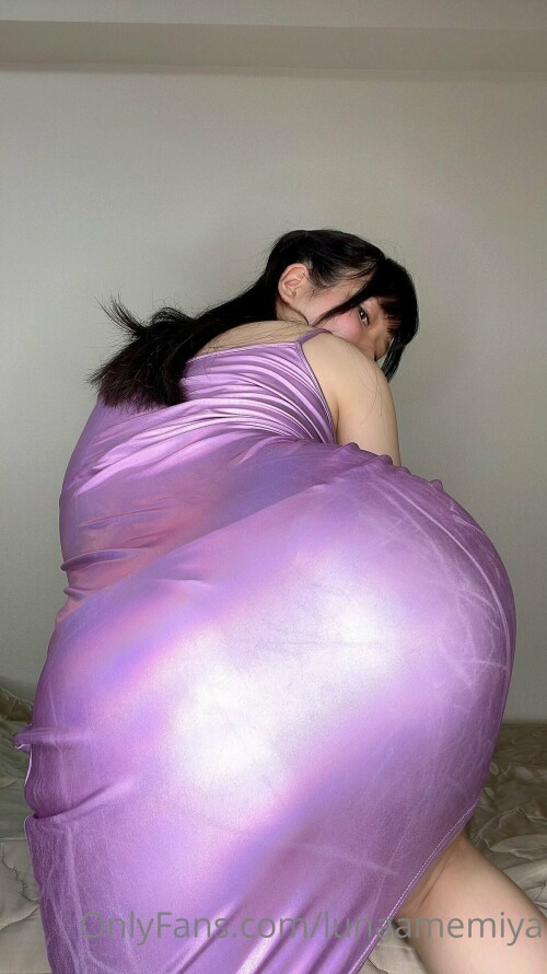 1376x2448 38791f663628bdd361f530c286a48ed3