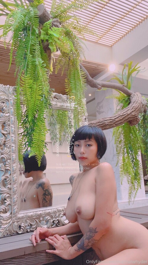 1376x2448 3c4957a2f4681bf4d2f7d67b747fff42fe26fe297dceef05