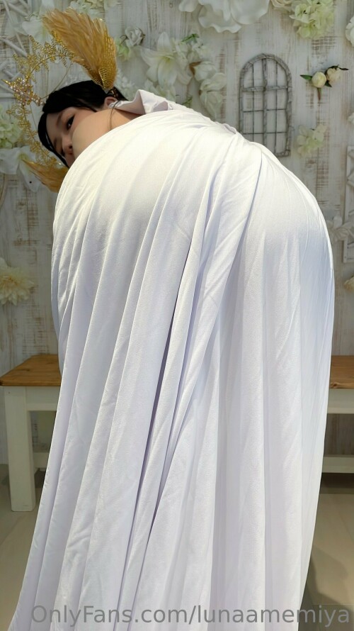 1376x2448 69ab60a22b65c9659f6dc2b9ca544f84