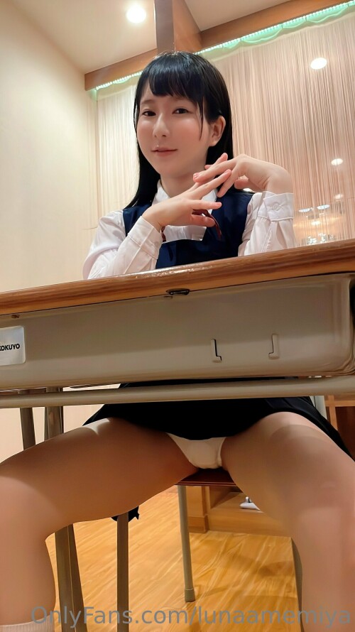 1376x2448 70eb211d7c087f28b4304a74940fe908